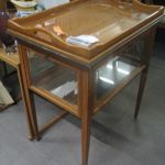 443 5749 Monterbord